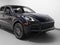 2023 Porsche Cayenne Cayenne (MY23)