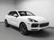 2023 Porsche Cayenne Cayenne (MY23)