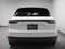 2023 Porsche Cayenne Cayenne (MY23)