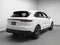 2023 Porsche Cayenne Cayenne (MY23)