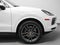 2023 Porsche Cayenne Cayenne (MY23)