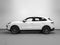 2023 Porsche Cayenne Cayenne (MY23)