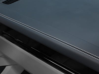 2023 Porsche Cayenne Cayenne (MY23)