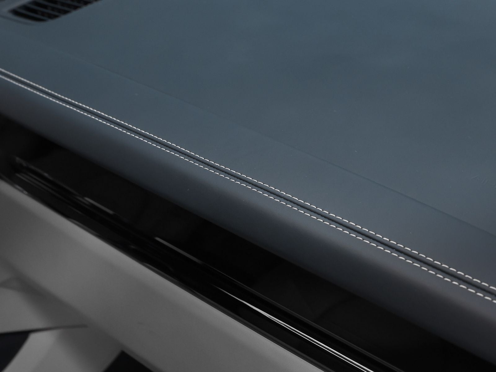 2023 Porsche Cayenne Cayenne (MY23)