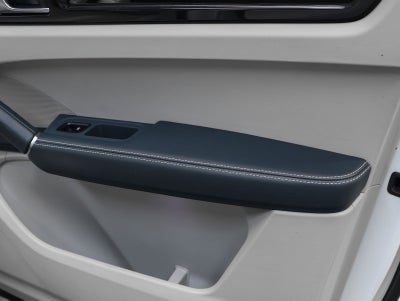 2023 Porsche Cayenne Cayenne (MY23)