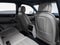 2023 Porsche Cayenne Cayenne (MY23)