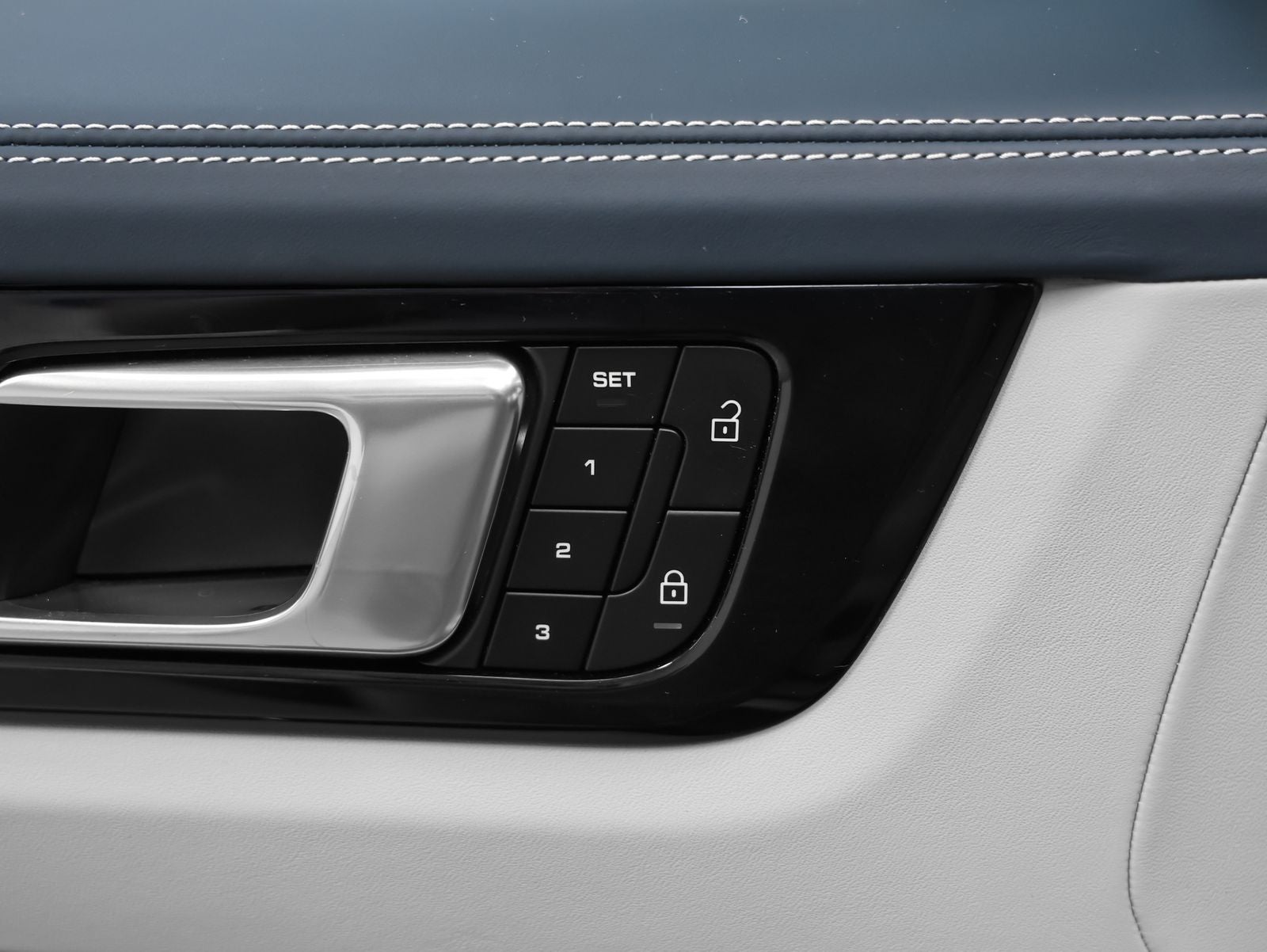 2023 Porsche Cayenne Cayenne (MY23)
