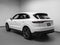 2023 Porsche Cayenne Cayenne (MY23)