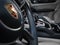 2023 Porsche Cayenne Cayenne (MY23)