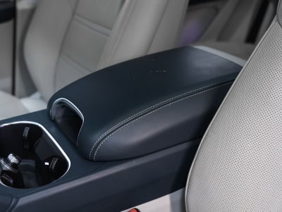 2023 Porsche Cayenne Cayenne (MY23)