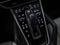 2023 Porsche Cayenne Cayenne (MY23)