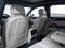 2023 Porsche Cayenne Cayenne (MY23)