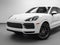 2023 Porsche Cayenne Cayenne (MY23)