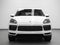 2023 Porsche Cayenne Cayenne (MY23)