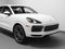 2023 Porsche Cayenne Cayenne (MY23)