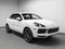 2023 Porsche Cayenne Cayenne (MY23)