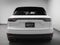 2023 Porsche Cayenne Cayenne (MY23)