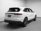 2023 Porsche Cayenne Cayenne (MY23)