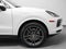 2023 Porsche Cayenne Cayenne (MY23)