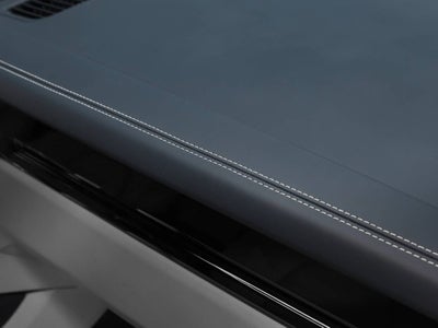 2023 Porsche Cayenne Cayenne (MY23)