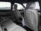 2023 Porsche Cayenne Cayenne (MY23)