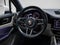 2023 Porsche Cayenne Cayenne (MY23)