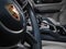 2023 Porsche Cayenne Cayenne (MY23)