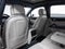 2023 Porsche Cayenne Cayenne (MY23)