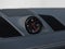 2023 Porsche Cayenne Cayenne (MY23)