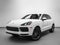 2023 Porsche Cayenne Cayenne (MY23)