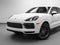 2023 Porsche Cayenne Cayenne (MY23)