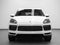 2023 Porsche Cayenne Cayenne (MY23)