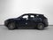 2023 Porsche Cayenne Base