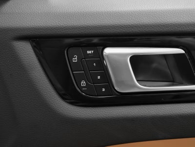 2023 Porsche Cayenne Base