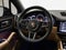 2023 Porsche Cayenne Base