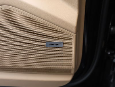 2023 Porsche Cayenne Base