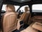 2023 Porsche Cayenne Base