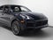 2023 Porsche Cayenne Base