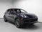 2023 Porsche Cayenne Base