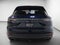 2023 Porsche Cayenne Base