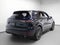 2023 Porsche Cayenne Base