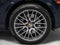2023 Porsche Cayenne Base