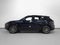 2023 Porsche Cayenne Base