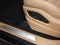 2023 Porsche Cayenne Base