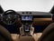 2023 Porsche Cayenne Base