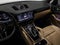 2023 Porsche Cayenne Base