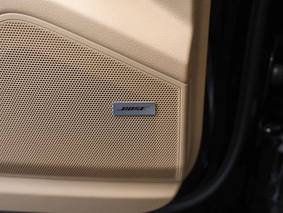 2023 Porsche Cayenne Base