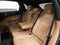 2023 Porsche Cayenne Base