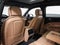 2023 Porsche Cayenne Base
