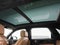 2023 Porsche Cayenne Base